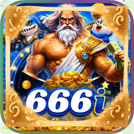 666i — galeri pratinjau - APK Resmi