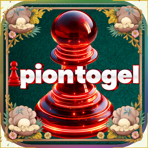 piontogel — mitra unggulan